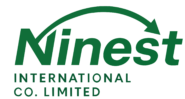 NINEST INTERNATIONAL CO,. LTD.