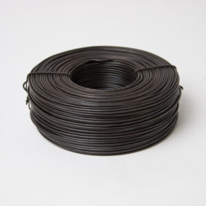 Tie Wire